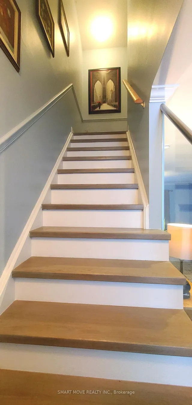 Additional image 14 of 21 Replin Rd Unit TH 25