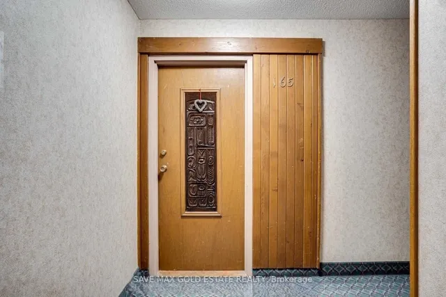 Additional image 4 of 1066 FALGARWOOD Dr Unit 165