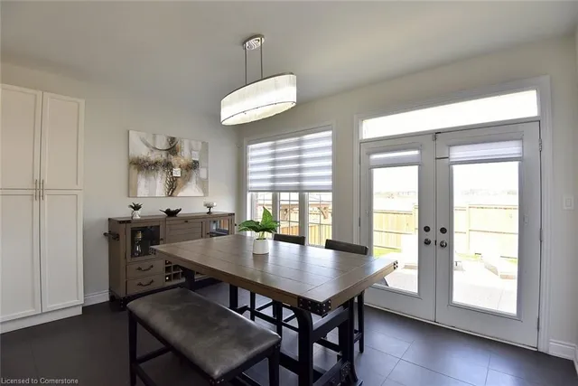 Additional image 14 of 4 Brigham Ave