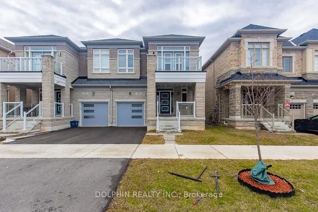 Additional image 4 of 10 Great Falls Blvd