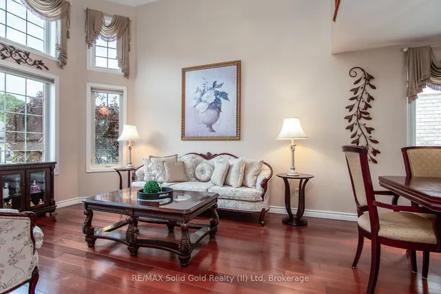 Additional image 5 of 110 Deer Ridge Dr