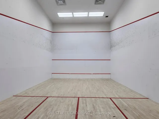 Additional image 28 of 33 BAY St Unit 4803