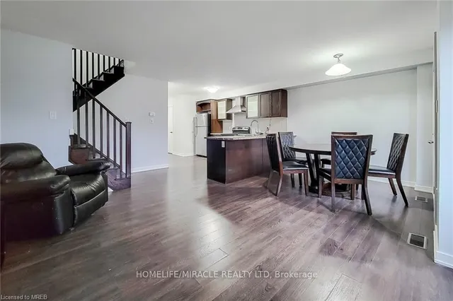 Additional image 6 of 19 Sherway St