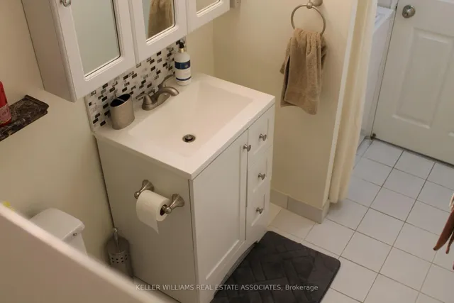 Additional image 17 of 50 Kingsbridge Garden Circ Unit 1104