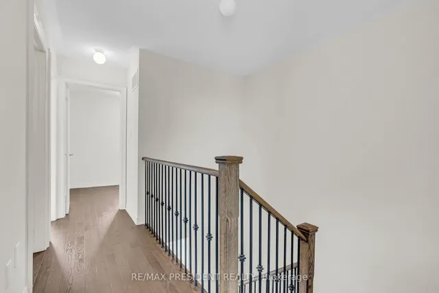 Additional image 28 of 34 Queenpost Dr