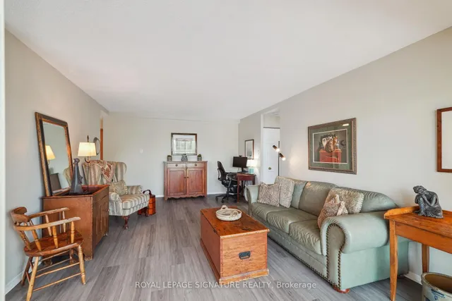 Additional image 15 of 271 Ridley Blvd Unit 407