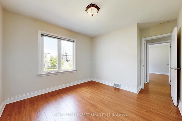 Additional image 22 of 3 Orianna Dr