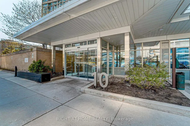 Additional image 3 of 10 Navy Wharf Crt Unit 2001