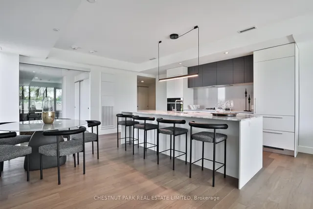 Additional image 7 of 1414 Bayview Ave Unit 408