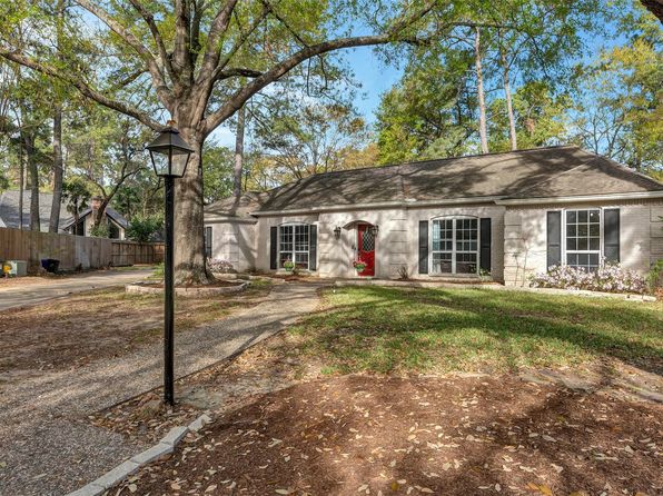 13315 Dunmore Ct, Houston, TX 77069