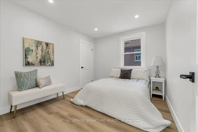 Additional image 12 of 51 West 3rd St