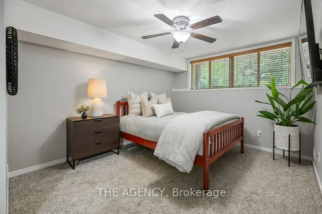 Additional image 25 of 45 Cedarhil Cres Unit 14A