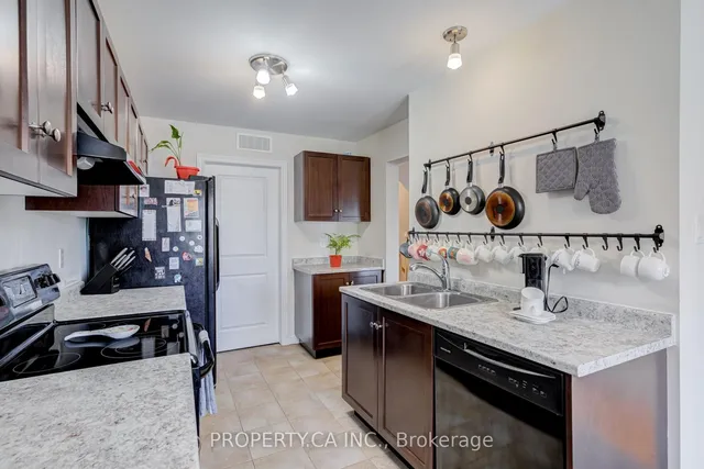 Additional image 13 of 11 Stockbridge Gdns Unit 6