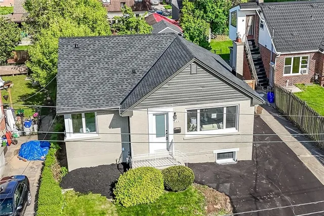 Additional image 46 of 355 Rosedale Ave