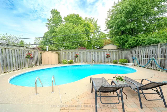 Additional image 33 of 15 Penetang Cres