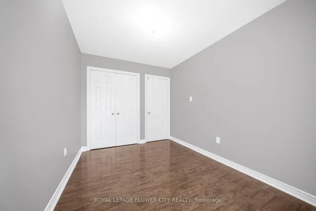 Additional image 36 of 18 Nathaniel Cres