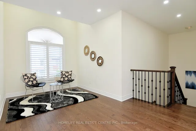 Additional image 29 of 6 Longevity Rd