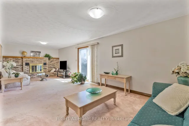 Additional image 27 of 212 Margaret Ave