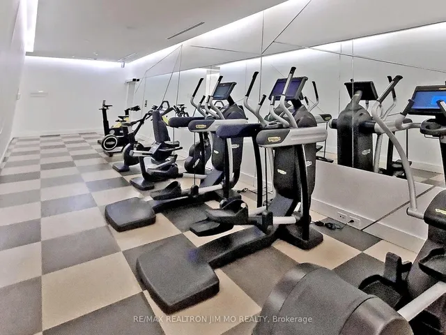 Additional image 47 of 30 Ordnance St Unit 511