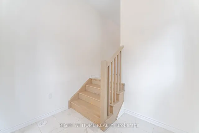 Additional image 7 of 305 Garner Rd Unit 13