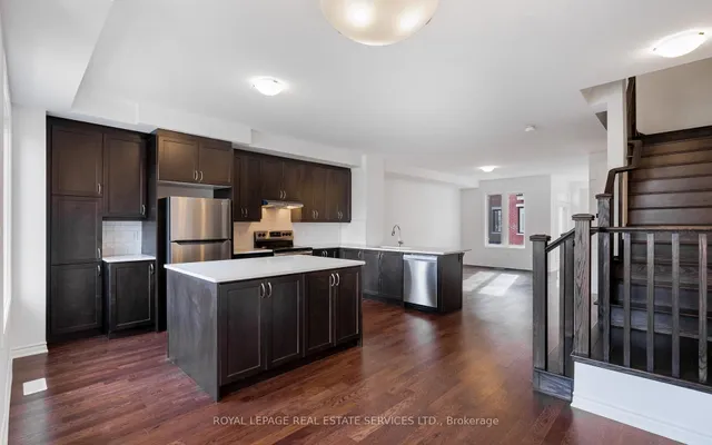 Additional image 11 of 3088 William Cutmore Blvd