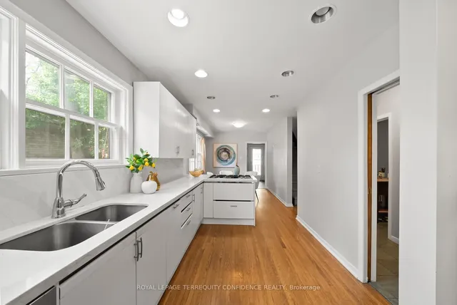 Additional image 11 of 1 Toba Dr