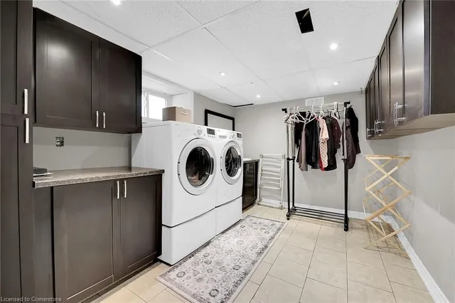 Additional image 34 of 74 Garside Ave