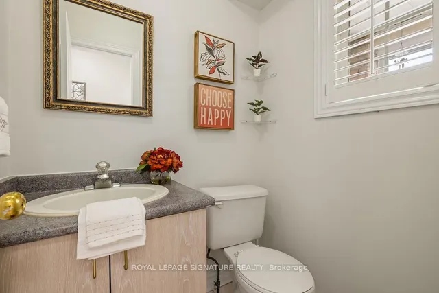 Additional image 13 of 20 Tessler Cres