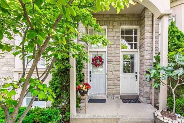 Additional image 2 of 523B Royal York Rd