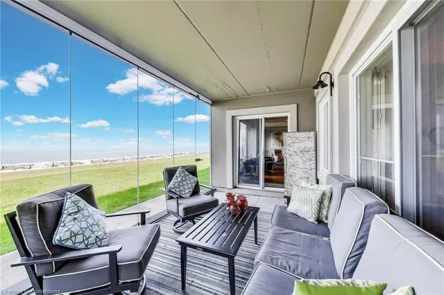 Additional image 37 of 484 Millen Rd Unit 9