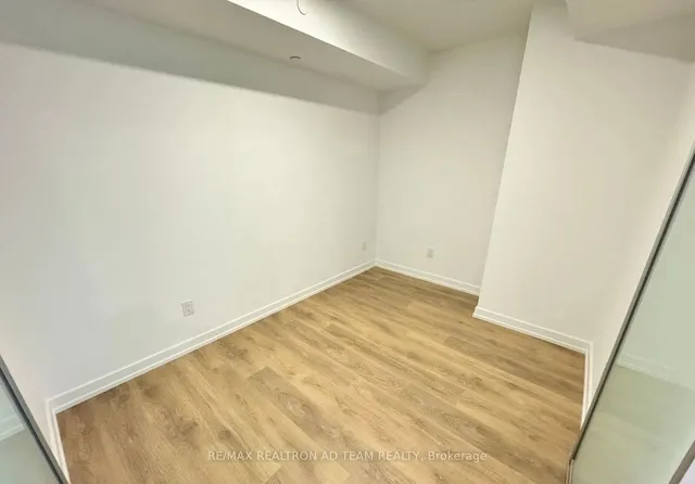 Additional image 27 of 1100 Sheppard Ave Unit 1033