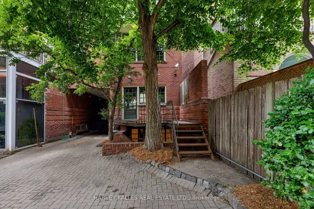 Additional image 43 of 11 Berryman St