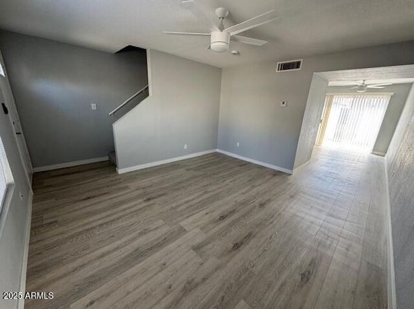 3840 N 43rd Ave APT 71, Phoenix, AZ 85031