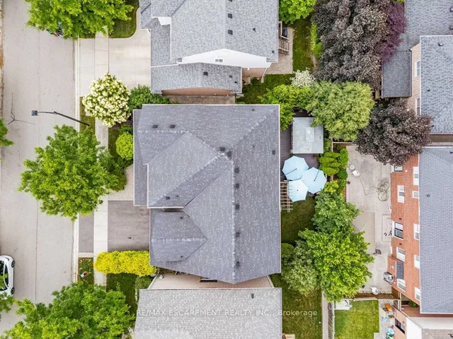 Additional image 46 of 1560 Rixon Way