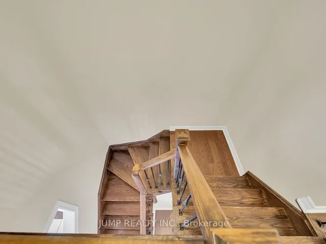 Additional image 22 of 51 Merrybrook Tr