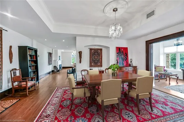 Additional image 13 of 86 Herkimer St Unit PH41