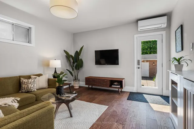 Additional image 15 of 242 Harvie Ave