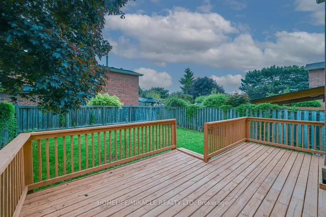 Additional image 50 of 3 Harridine Rd