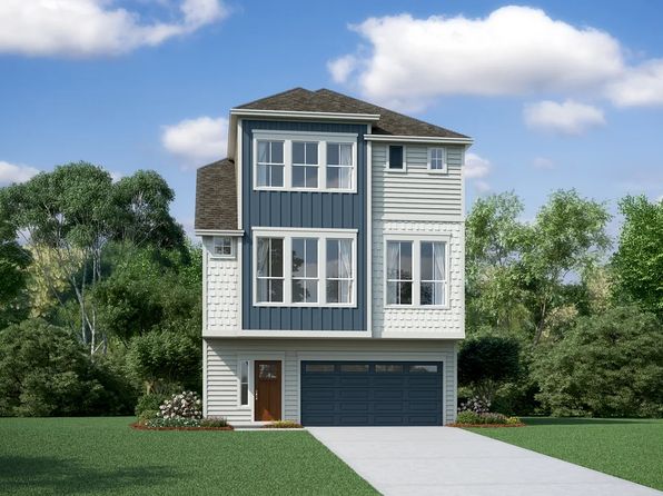 Property image for 2024 Groveland Glen Dr, Houston, TX 