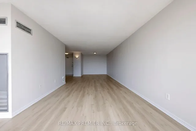 Additional image 12 of 3 Rowntree Rd Unit 1406