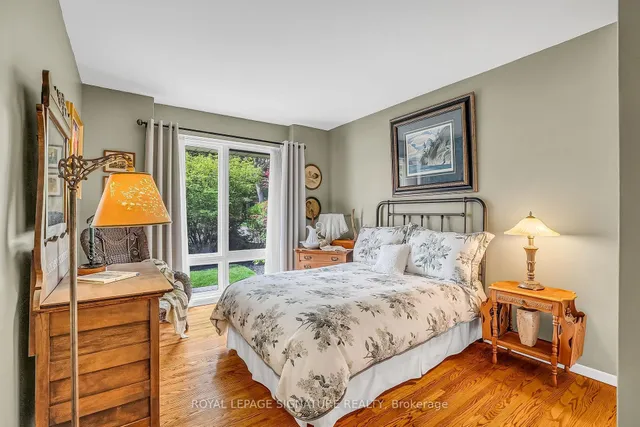 Additional image 20 of 24 Deepwood Cres