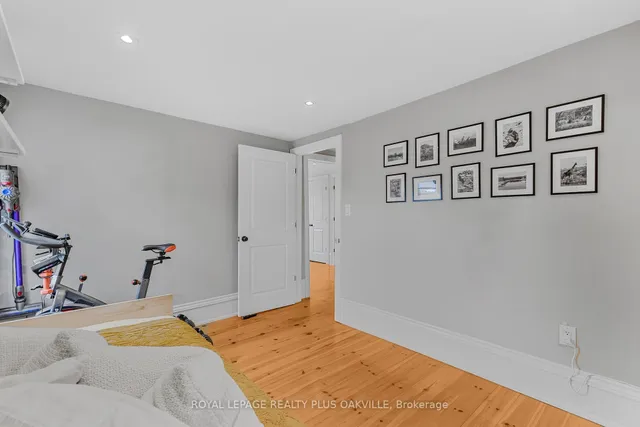 Additional image 21 of 73 Pearl St