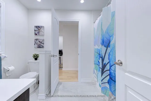 Additional image 25 of 566 Queen Mary Dr