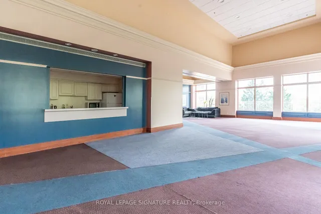 Additional image 33 of 18 Lee Centre Dr Unit 2203