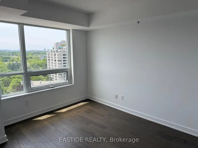 Additional image 16 of 185 Bonis Ave Unit 1306