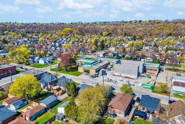 Additional image 37 of 101 ABERFOYLE Ave