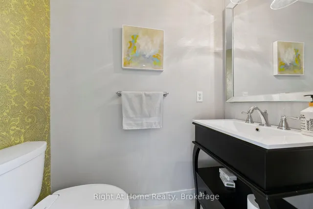 Additional image 26 of 293 River Glen Blvd