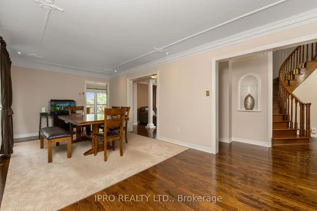 Additional image 6 of 14 Porchlight Rd