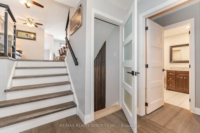 Additional image 31 of 13 Royal Palm Dr