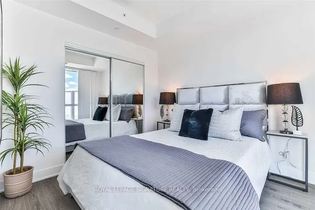 Additional image 7 of 99 The Donway Unit 105